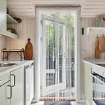 Ha178-hals-lyngtoftegaard-2 Ferienhaus *
