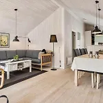 Ferienhaus Ha178-hals-lyngtoftegaard-2 Hals