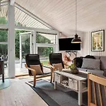 Ha178-hals-lyngtoftegaard-2 *