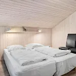 Ferienhaus Ha178-hals-lyngtoftegaard-2 *