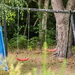 Ha178-hals-lyngtoftegaard-2 *