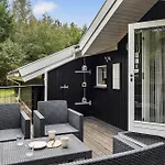 Ferienhaus Ha178-hals-lyngtoftegaard-2 *