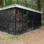 Сasa de vacaciones Ha178-hals-lyngtoftegaard-2