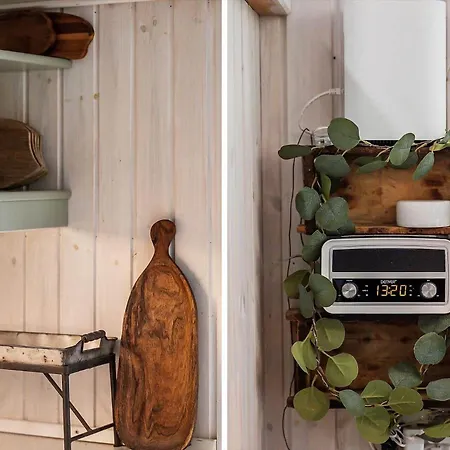 Ha178-hals-lyngtoftegaard-2 Hals