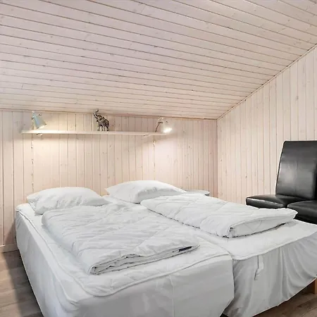 Ha178-hals-lyngtoftegaard-2