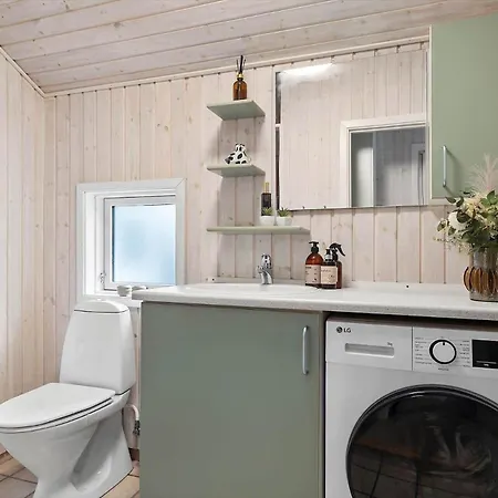 Ha178-hals-lyngtoftegaard-2 Hals